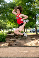 AUSTIN_XC_5322-(WRIGHT)