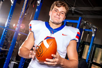 TCA_FB__299-(BCC)