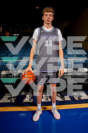RIDGE POINT_BB_Logan Menefee-(HINSON)-701