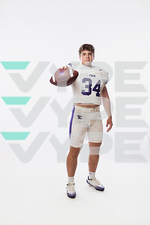 KLEIN CAIN_FB-(COLLIER)-11