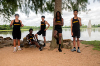 MARSHALL_XC_5448-(WRIGHT)