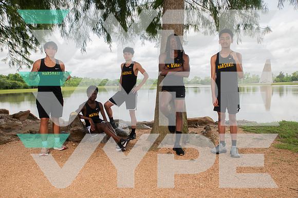 MARSHALL_XC_5448-(WRIGHT)