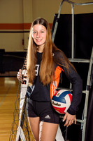 SPX_VB_KINSEY GABRYSCH-(HARTOJO)-2