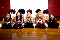 LANGHAM CREEK_CHEER-(BROWN)-4