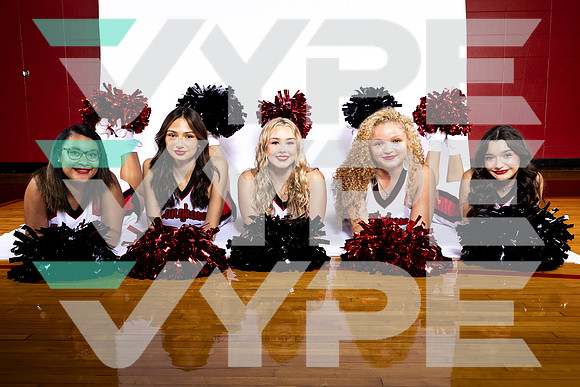LANGHAM CREEK_CHEER-(BROWN)-4