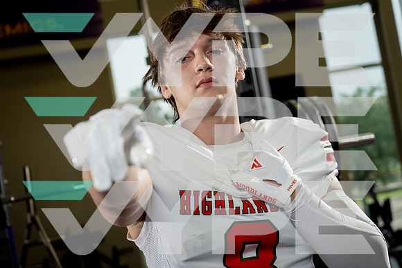 WOODLANDS_FB_DSC00426-(COLLIER)