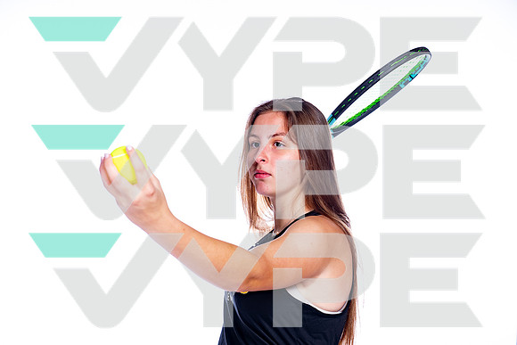 KLEIN OAK_TENNIS-(COLLIER)-55