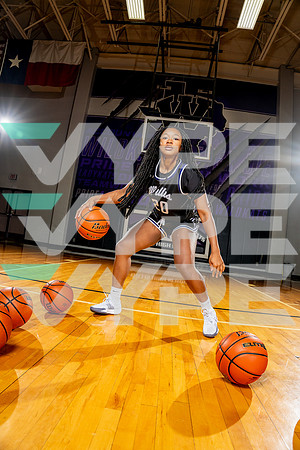 WILLIS_GBB-(BCC)-00233