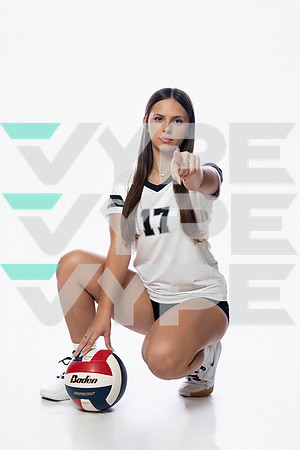 SOTOMAYOR_VB_00049-(COLLIER)