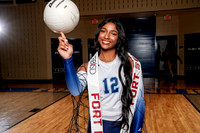 CLEMENTS_VB-(COLLIER)-16