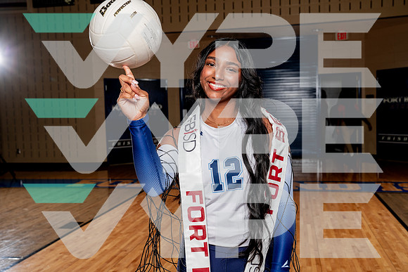 CLEMENTS_VB-(COLLIER)-16