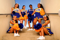 CHANNELVIEW_CHEER_4304-(HINSON)