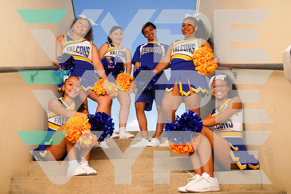 CHANNELVIEW_CHEER_4304-(HINSON)