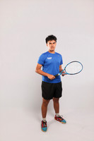 CHANNELVIEW_TENNIS_03860-(HINSON)