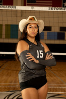 SOTOMAYOR_VB-(TISHYBRYANT)-20