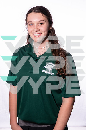 TWCA_SPRING_GOLF_GRAPHICS_33-(VYPE)