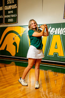 TWCA_GOLF_Neely Newcomb-(COLLIER)-00553