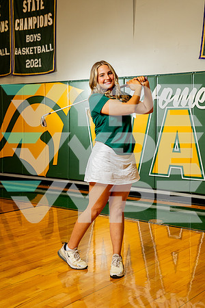 TWCA_GOLF_Neely Newcomb-(COLLIER)-00553