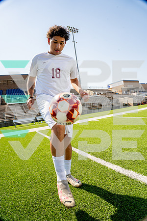 KEMPNER_SOC_Cristian Lopez-(BCC)-1281