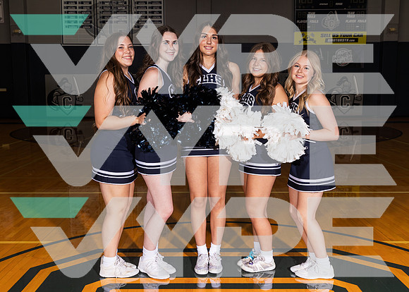 CONCORDIA_LUTHERAN_CHEER_0589-(BROWN)