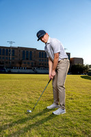 SBS_GOLF-(COLLIER)-00073