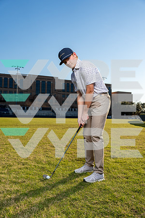 SBS_GOLF-(COLLIER)-00073