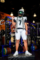 CLEARFALLS_FB_7358-(WRIGHT)