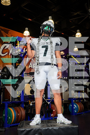 CLEARFALLS_FB_7358-(WRIGHT)