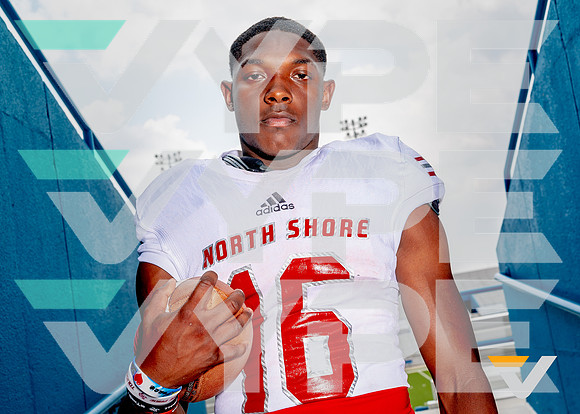 NORTH_SHORE_FB_John Gentry_157-(BCC)