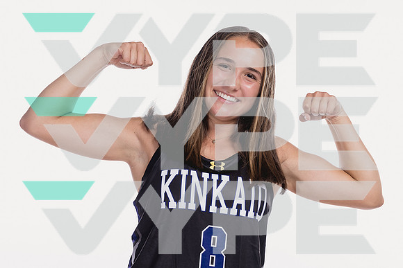 KINKAID_FH-(COLLIER)-47