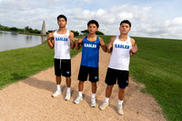 WILLOWRIDGE_XC_DSC00261-(COLLIER)