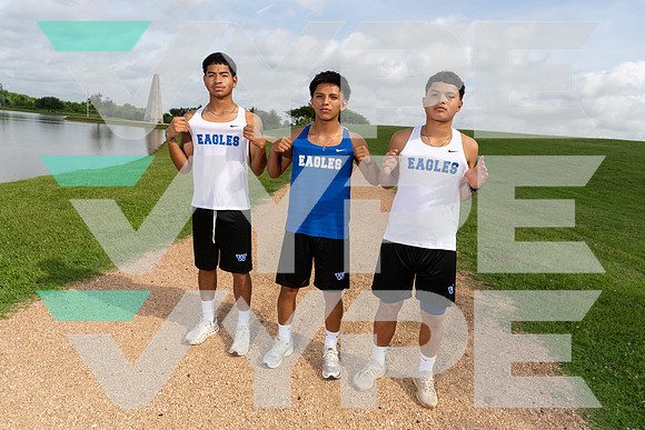 WILLOWRIDGE_XC_DSC00261-(COLLIER)