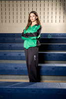 STRATFORD_SWIM__11-(BCC)