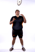 SPX_RUGBY_(BROWN)-463
