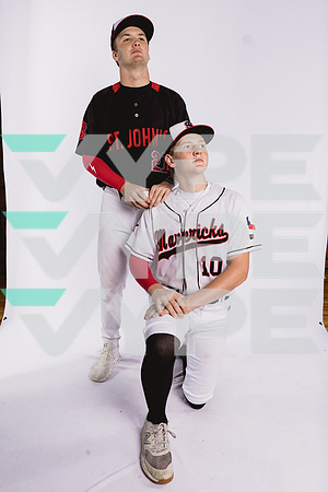 ST_JOHNS_BSBL-(BROWN)-31