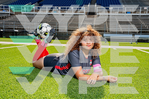 TRAVIS_GSOC_Ayleen Vasquez-(BCC)-1506