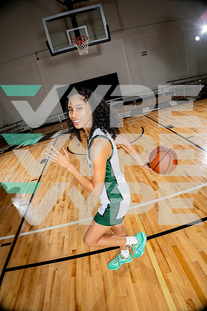 HIGHTOWER_GBB-(COLLIER)-00521