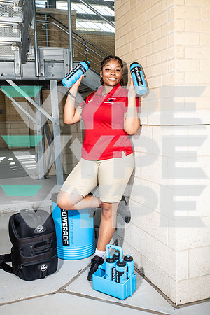DAVIS_SPORTSMEDICINE_9869-(BROWN)