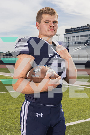 CONCORDIA_LUTHERAN_FB_0453-(BROWN)