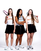 HUTTO_TENNIS-(COLLIER)-8