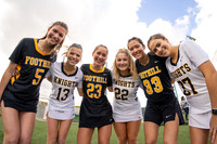 FOOTHILL_LAX_02-(BCC)