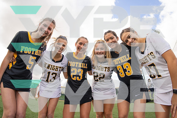 FOOTHILL_LAX_02-(BCC)
