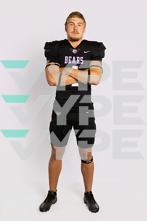 0F9A3902-MONTGOMERY_FOOTBALL-(BROWN)