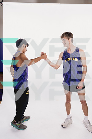 KINKAID_XC-(COLLIER)-178