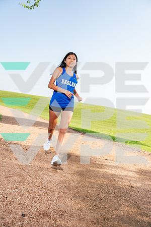 WILLOWRIDGE_XC-(COLLIER)-34