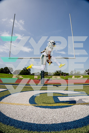 RUDDER_FB-(COLLIER)-41