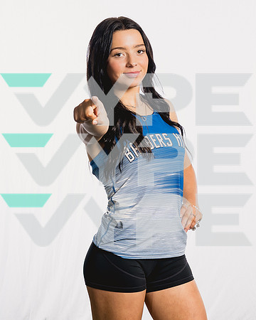 BARBERS_HILL_TF_GIRLS-(COLLIER)-00938