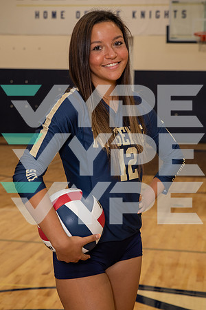 REGENTS_VB_9371-(WRIGHT)