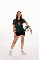 WOODLANDS_GREEN_VB-(COLLIER)-16