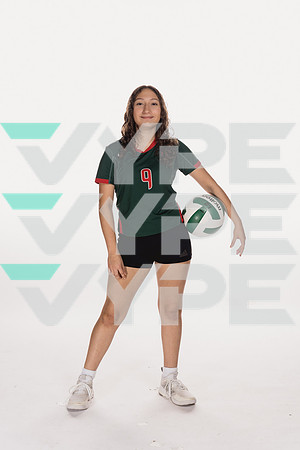WOODLANDS_GREEN_VB-(COLLIER)-16